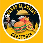 Karak Sultan