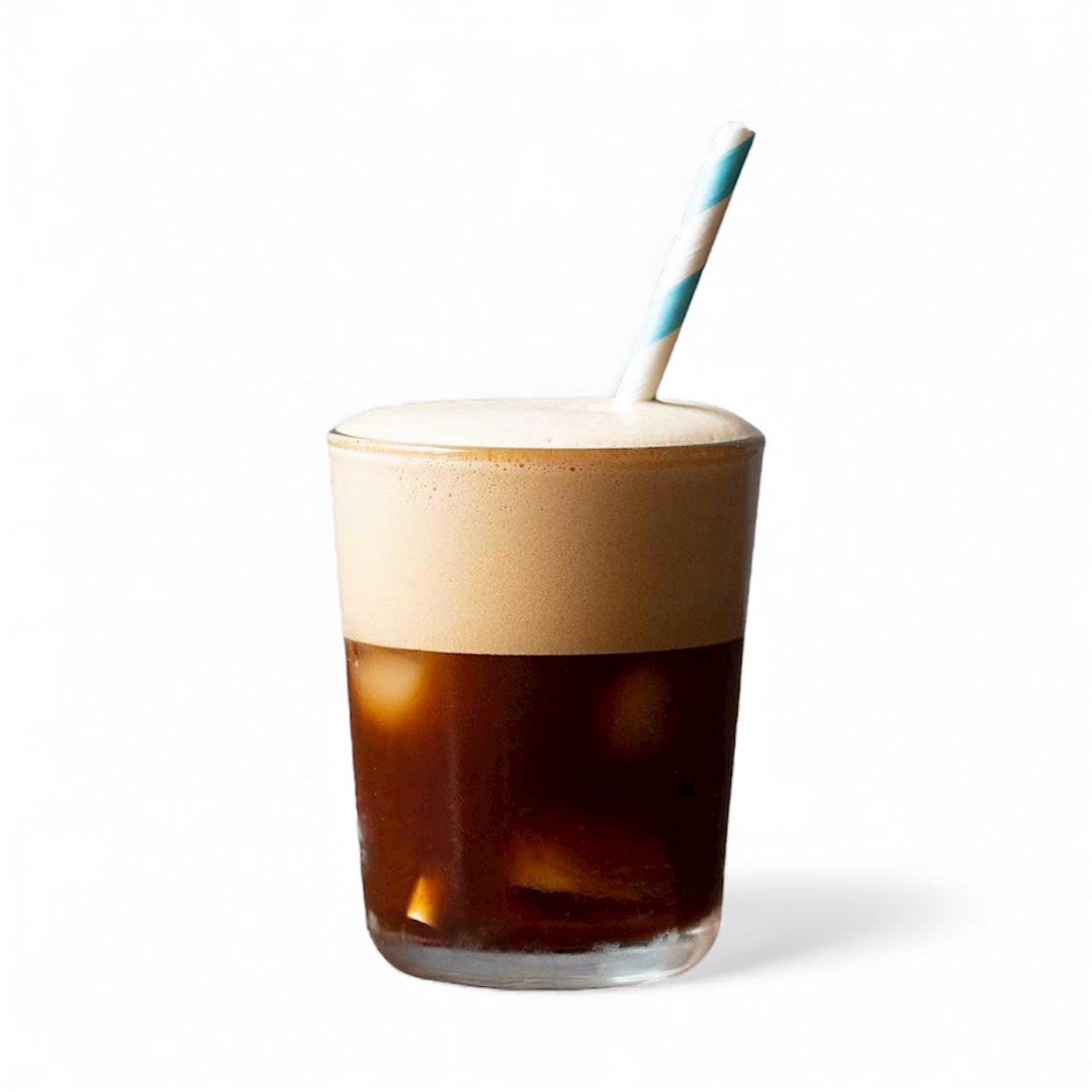 Freddo Espresso