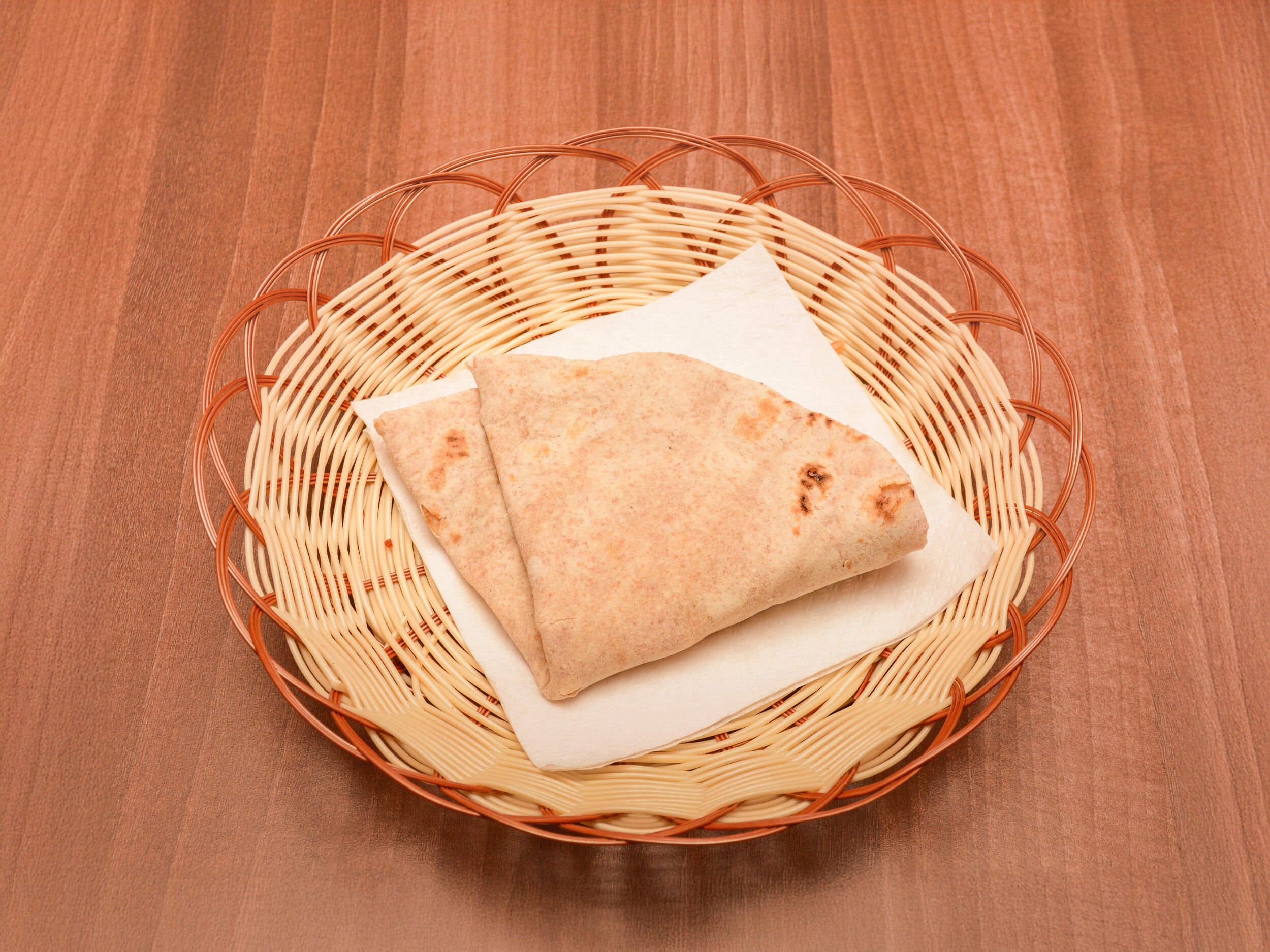 Chapati