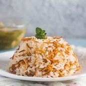 Egyptian Rice