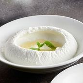 Labneh