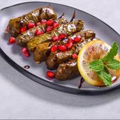 ورق عنب مصرى