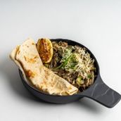 Truffle Liver 