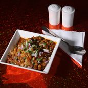 Ragda Pattice