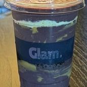 acai Power Cup