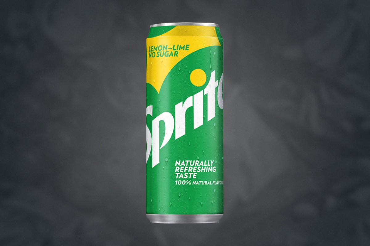 Sprite