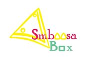 Samboosa Box