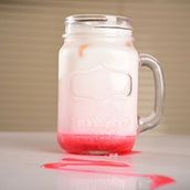 Rose Milk