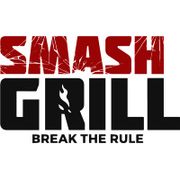 Smash Grill
