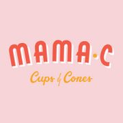 Mama C
