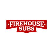 Firehouse Subs