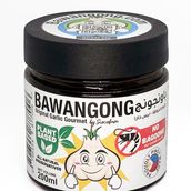 Bawangong original