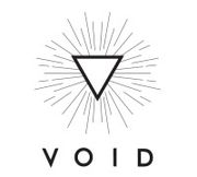 Void Cafe