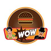 Wow Burger