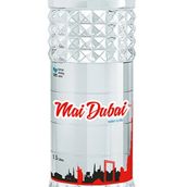Water Big 1.5 LTR
