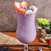 Acai Smoothie