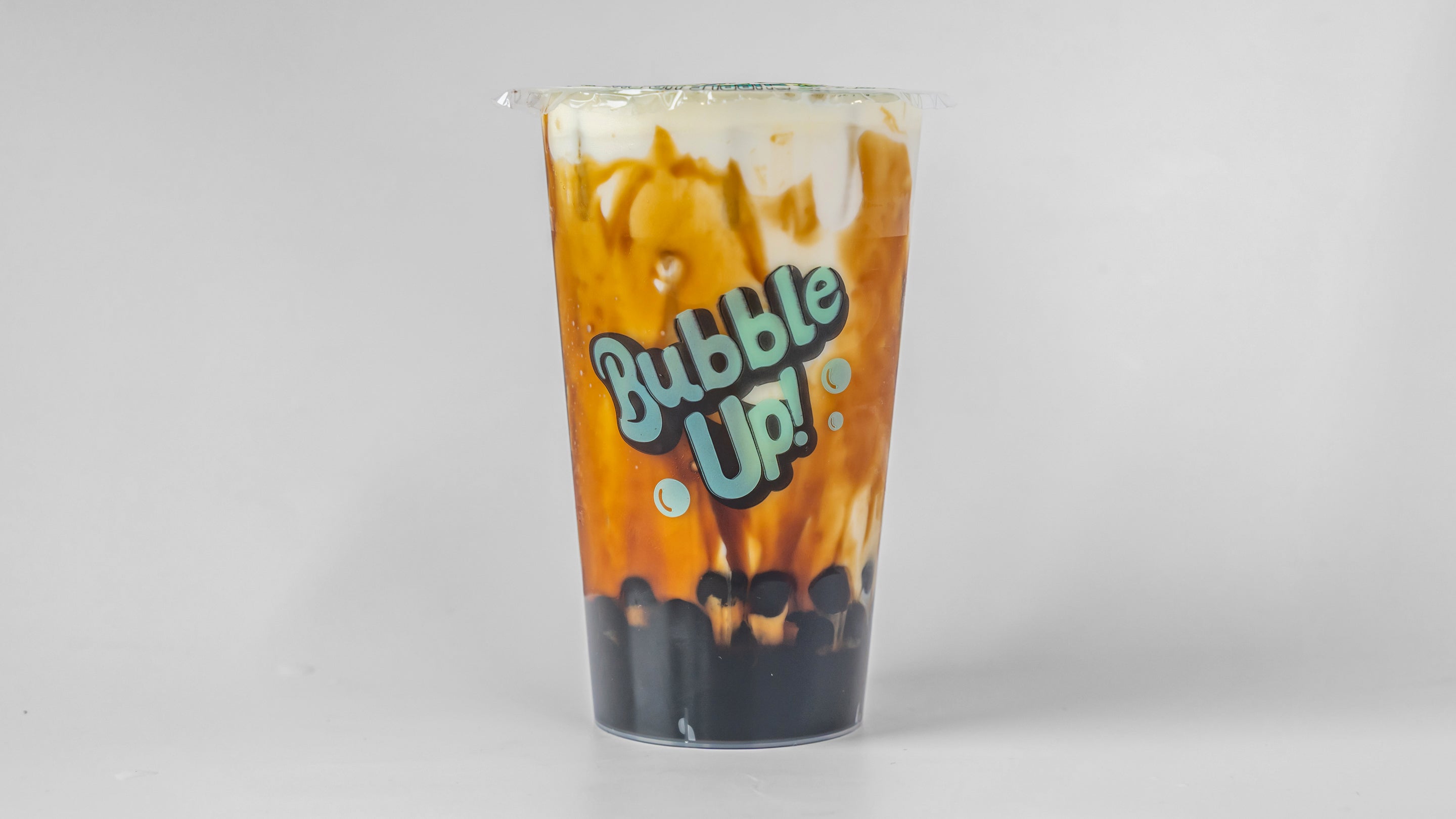 Brown Sugar Classic