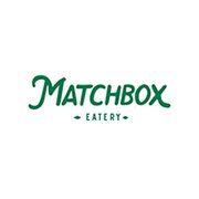 Matchbox