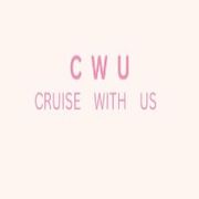CRUISE WITH US