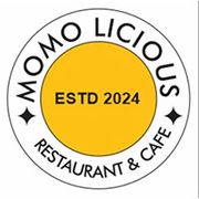 MOMO LICIOUS RESTAURANT AND CAFE