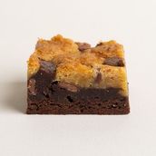 Brookies