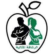 AL RASHAQAH ALMETHALEYAH