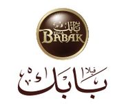 Villa Babak