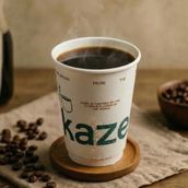 Hot V60