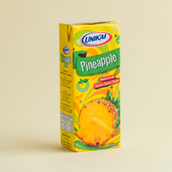  Mallah Pineapple Juice