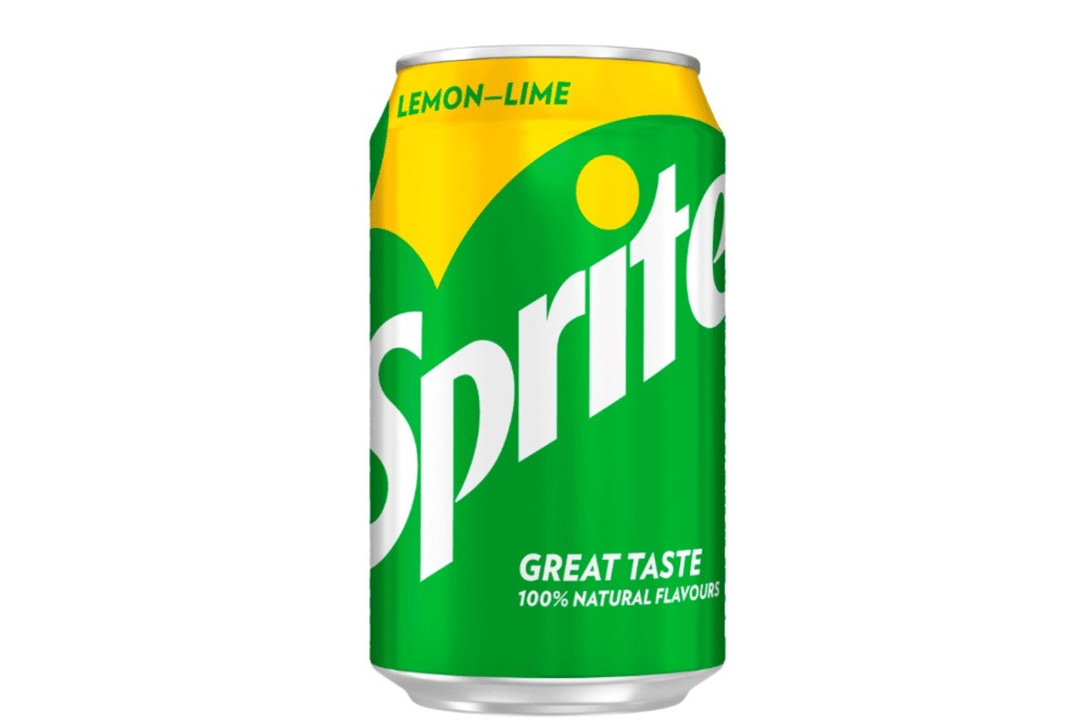 Sprite
