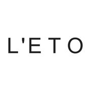 Leto Caffe
