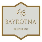 Bayrotna Restaurant