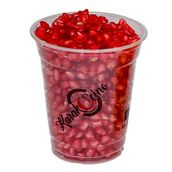 Pomegranate Seeds
