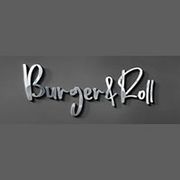Burger and Roll Restaurant
