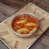 kofta Tomato