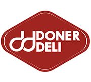Doner Deli