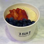 Large Acai Bowl 250g