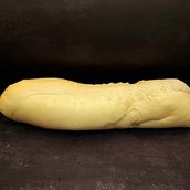 Fresh Buguette (Small)