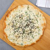Baraka Akawi Cheese
