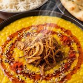 Daal Tarka
