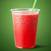 Watermelon Juice