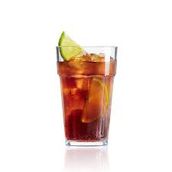 SOFTDRINKS
