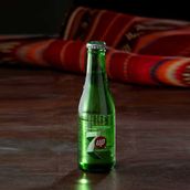7 Up