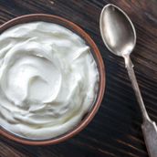 Yogurt