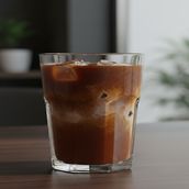 Hc Coffee