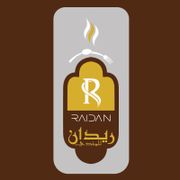 Raydan Mandi