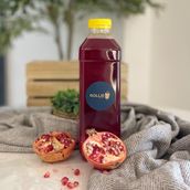 Pomegranate Juice 1 L