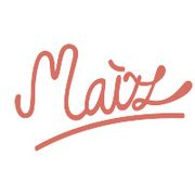 Maiz Tacos