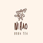 Ni Hao Boba Tea