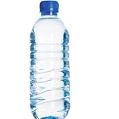 Water Bottle 500 Ml